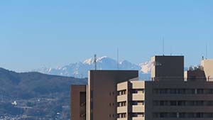 �N���b�N���Ċg��